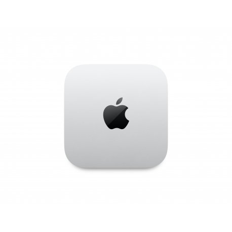 Apple Mac mini M4 Chip 16/512GB (MU9E3) 2024