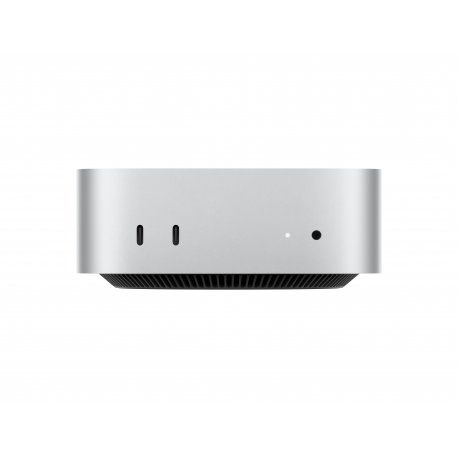 Apple Mac mini M4 Chip 24/512GB (MCYT4) 2024