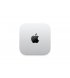 Apple Mac mini M4 Chip 24/512GB (MCYT4) 2024