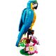 Конструктор LEGO Creator Екзотичний папуга (31136) Конструктор LEGO Creator Екзотичний папуга (31136)