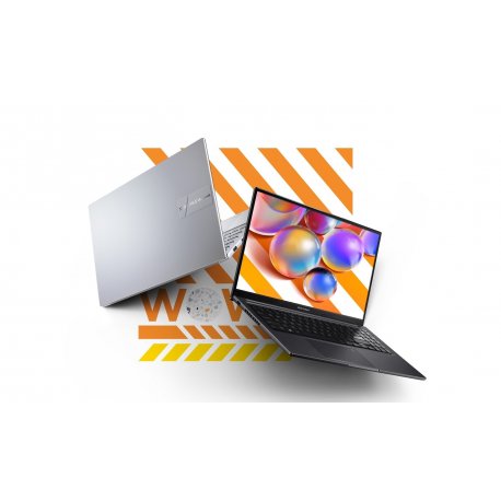 Ноутбук ASUS Vivobook 15 M1505YA-MA031 (90NB10Q2-M00130)