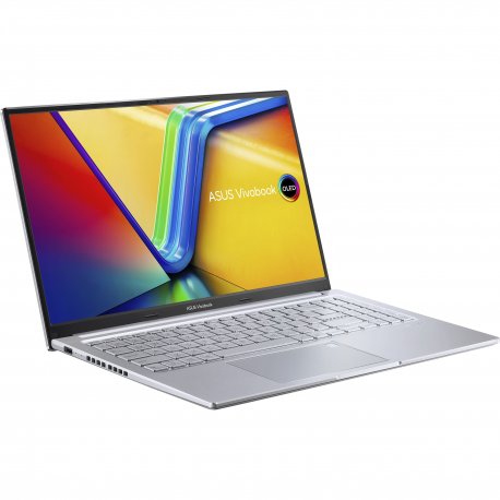 Ноутбук ASUS Vivobook 15 M1505YA-MA031 (90NB10Q2-M00130)