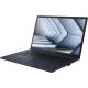 Ноутбук ASUS Expertbook B1 B1502CVA-BQ1001X (90NX06X1-M02WH0) Ноутбук ASUS Expertbook B1 B1502CVA-BQ1001X (90NX06X1-M02WH0)