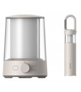 Ліхтарик для кемпінгу Xiaomi Multi-function Camping Lantern