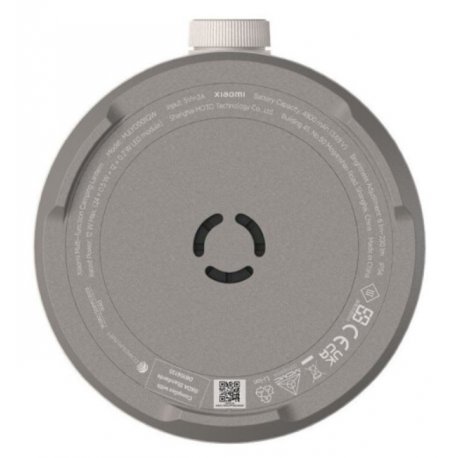 Фонарик для кемпинга Xiaomi Multi-function Camping Lantern