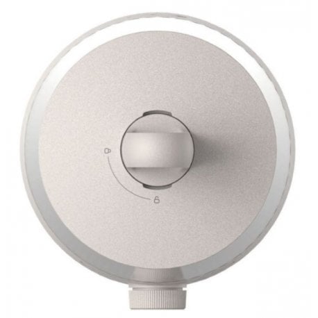 Фонарик для кемпинга Xiaomi Multi-function Camping Lantern