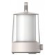 Фонарик для кемпинга Xiaomi Multi-function Camping Lantern Фонарик для кемпинга Xiaomi Multi-function Camping Lantern