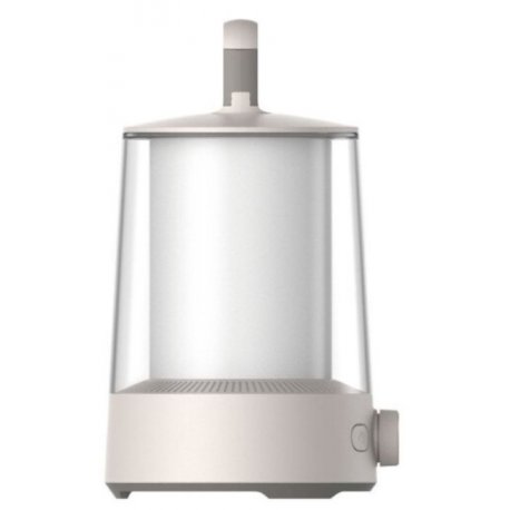 Фонарик для кемпинга Xiaomi Multi-function Camping Lantern