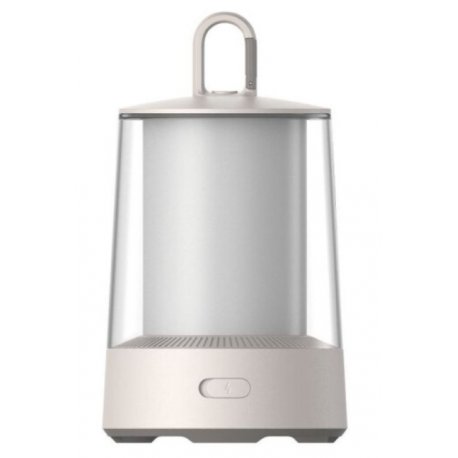 Фонарик для кемпинга Xiaomi Multi-function Camping Lantern
