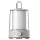 Фонарик для кемпинга Xiaomi Multi-function Camping Lantern Фонарик для кемпинга Xiaomi Multi-function Camping Lantern