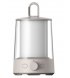Фонарик для кемпинга Xiaomi Multi-function Camping Lantern
