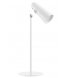 Настільна лампа Xiaomi Flexible Rechargeable Lamp (BHR8959GL)