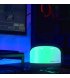 Настольная лампа Yeelight LED Lamp D2 (Razer version) (YLCT01YL)