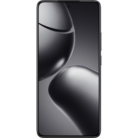 Xiaomi 14T 12/256GB Titan Black NFC (EU, no Adapter)