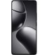 Xiaomi 14T 12/256GB Titan Black NFC (EU, no Adapter)