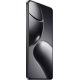 Xiaomi 14T 12/256GB Titan Black NFC (EU, no Adapter)