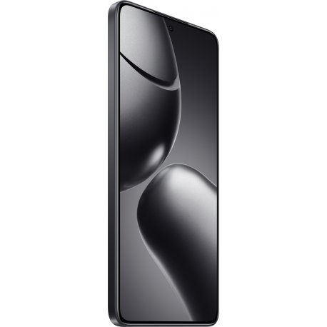 Xiaomi 14T 12/256GB Titan Black NFC (EU, no Adapter)
