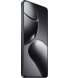 Xiaomi 14T 12/256GB Titan Black NFC (EU, no Adapter)