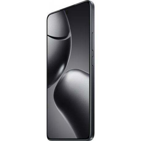 Xiaomi 14T 12/256GB Titan Black NFC (EU, no Adapter)