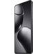 Xiaomi 14T 12/256GB Titan Black NFC (EU, no Adapter)