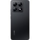 Xiaomi 14T 12/256GB Titan Black NFC (EU, no Adapter)