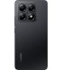 Xiaomi 14T 12/256GB Titan Black NFC (EU, no Adapter)
