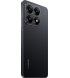 Xiaomi 14T 12/256GB Titan Black NFC (EU, no Adapter)