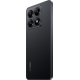 Xiaomi 14T 12/256GB Titan Black NFC (EU, no Adapter)