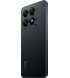Xiaomi 14T 12/256GB Titan Black NFC (EU, no Adapter)