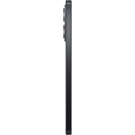 Xiaomi 14T 12/256GB Titan Black NFC (EU, no Adapter)