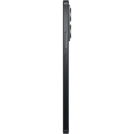 Xiaomi 14T 12/256GB Titan Black NFC (EU, no Adapter)