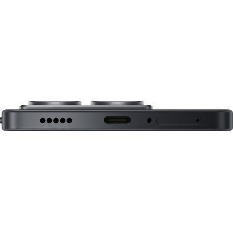 Xiaomi 14T 12/256GB Titan Black NFC (EU, no Adapter)