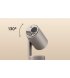 Портативний проектор XGIMI MoGo 3 Pro 200" (XN13A)