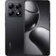 Xiaomi 14T 12/512GB Titan Black NFC (EU, no Adapter) Xiaomi 14T 12/512GB Titan Black NFC (EU, no Adapter)