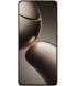 Xiaomi 14T 12/512GB Titan Gray NFC (EU, no Adapter)