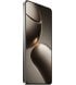 Xiaomi 14T 12/512GB Titan Gray NFC (EU, no Adapter)