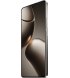 Xiaomi 14T 12/512GB Titan Gray NFC (EU, no Adapter)