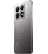 Xiaomi 14T 12/512GB Titan Gray NFC (EU, no Adapter)