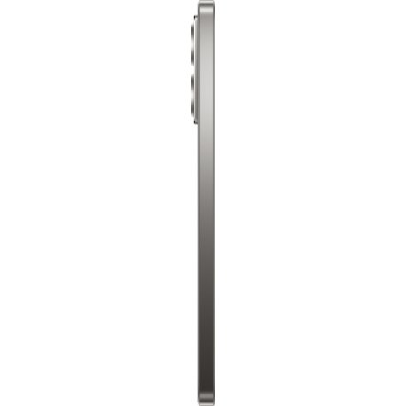 Xiaomi 14T 12/512GB Titan Gray NFC (EU, no Adapter)