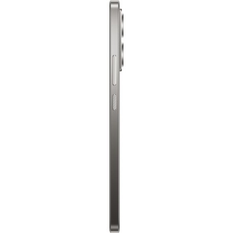 Xiaomi 14T 12/512GB Titan Gray NFC (EU, no Adapter)