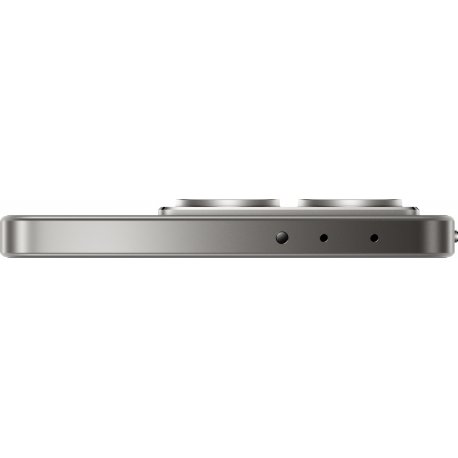 Xiaomi 14T 12/512GB Titan Gray NFC (EU, no Adapter)