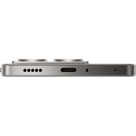 Xiaomi 14T 12/512GB Titan Gray NFC (EU, no Adapter)