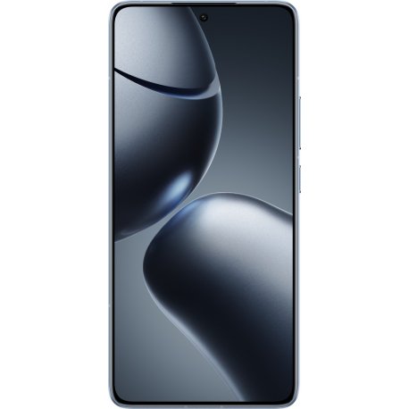 Xiaomi 14T Pro 12/1TB Titan Blue NFC (EU, no Adapter)