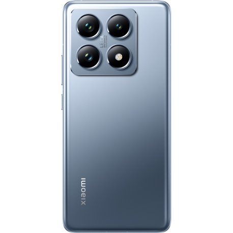 Xiaomi 14T Pro 12/1TB Titan Blue NFC (EU, no Adapter)
