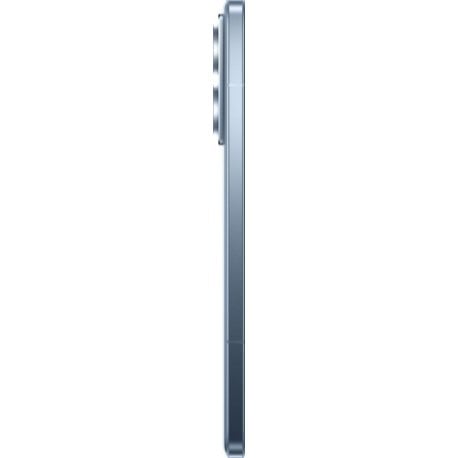 Xiaomi 14T Pro 12/1TB Titan Blue NFC (EU, no Adapter)