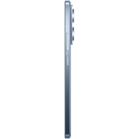 Xiaomi 14T Pro 12/1TB Titan Blue NFC (EU, no Adapter)