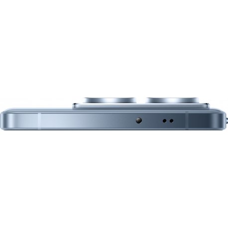 Xiaomi 14T Pro 12/1TB Titan Blue NFC (EU, no Adapter)