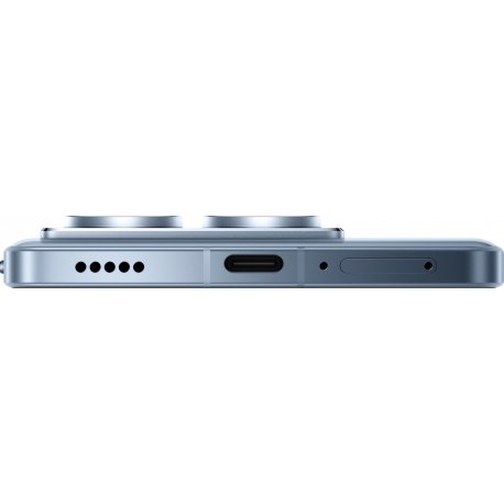 Xiaomi 14T Pro 12/1TB Titan Blue NFC (EU, no Adapter)