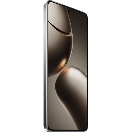 Xiaomi 14T Pro 12/1TB Titan Gray NFC (EU, no Adapter)