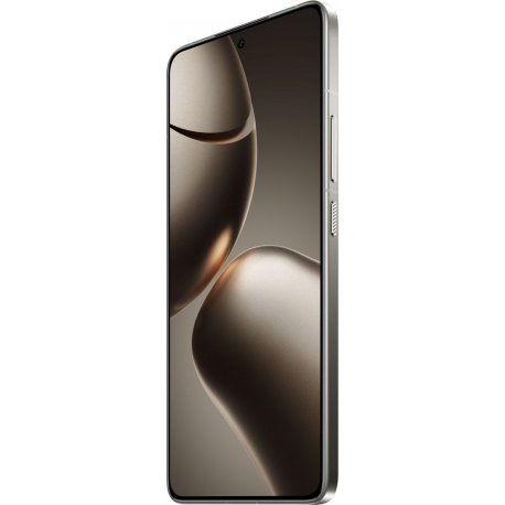 Xiaomi 14T Pro 12/1TB Titan Gray NFC (EU, no Adapter)